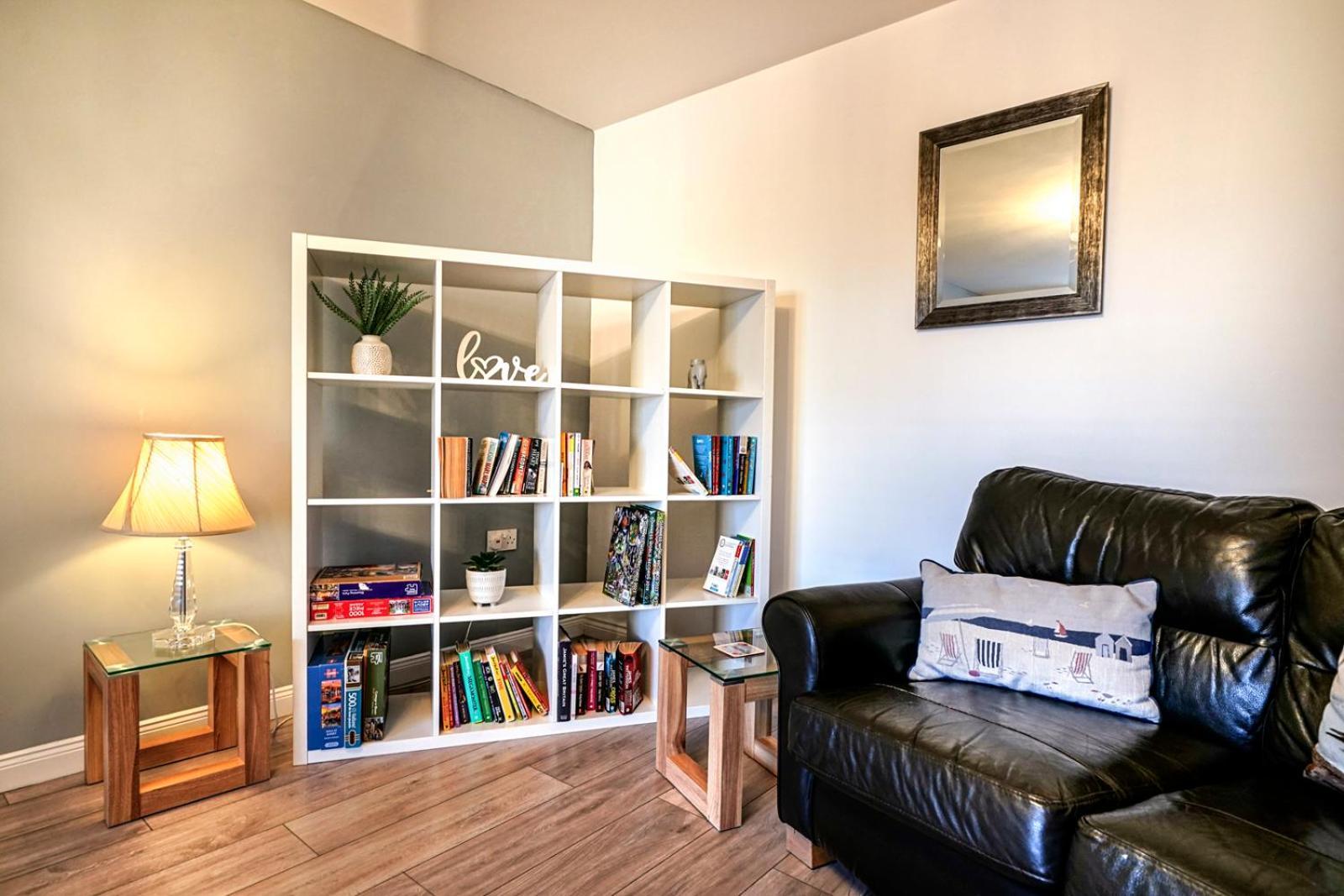 3 Bed House, Quiet Location Close To Bangor Bagian luar foto